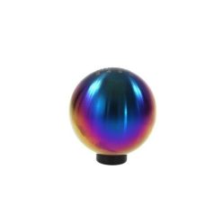 Gear Knob D1Spec Kula Neo 6g