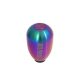 Gear Knob D1Spec Neo 6g