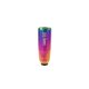 Gear Knob D1Spec Long Neo 6g