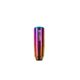 Gear Knob D1Spec Steel Neo 6g