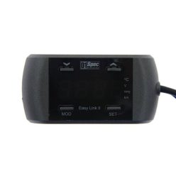 Multi-Function Display D1Spec EASY LINK II