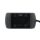 Multi-Function Display D1Spec EASY LINK II