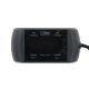 Multi-Function Display D1Spec EASY LINK II