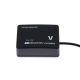 Digital voltmeter D1Spec