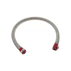 D1Spec Fuel hose 7mm