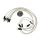 Ground Wire D1Spec 6,5mm
