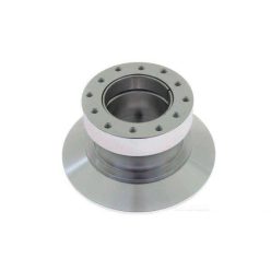 Steering Wheel Hub BMW E36 D1Spec