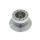 Steering Wheel Hub BMW E36 D1Spec