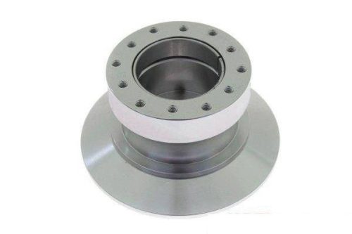 Steering Wheel Hub BMW E36 D1Spec