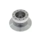 Steering Wheel Hub BMW E36 D1Spec