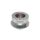 Steering Wheel Hub Honda Civic 88-91 E001-1C D1Spec