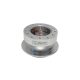 Steering Wheel Hub Honda Civic 88-91 E001-1C D1Spec
