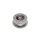 Steering Wheel Hub Honda Civic 96-00 E002C D1Spec