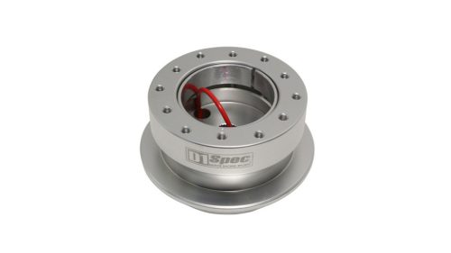 Steering Wheel Hub Honda Civic 96-00 E002C D1Spec