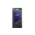 Reservoir cover D1Spec 2pcs. Blue