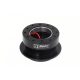 Steering Wheel Hub Honda Civic 88-91 E001-1G D1Spec Black