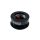 Steering Wheel Hub Nissan Primera Sunny 200SX E004G D1Spec Black