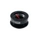 Steering Wheel Hub Nissan Primera Sunny 200SX E004G D1Spec Black