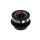 Steering Wheel Hub Nissan Sentra 180 Cefiro D1Spec Black