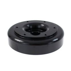 Steering Wheel Hub D1Spec Short Ford Focus Mazda 3