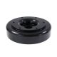Steering Wheel Hub D1Spec Short Ford Focus Mazda 3