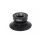 Steering Wheel Hub BMW E36 D1Spec Black