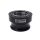 Steering Wheel Hub D1Spec Short Peugeot 206