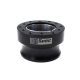Steering Wheel Hub D1Spec Short Peugeot 206