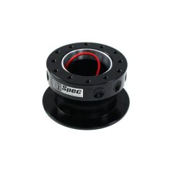 Steering Wheel Hub Suzuki Swift Vitara E011G D1Spec Black