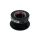 Steering Wheel Hub Suzuki Swift Vitara E011G D1Spec Black