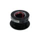 Steering Wheel Hub Suzuki Swift Vitara E011G D1Spec Black