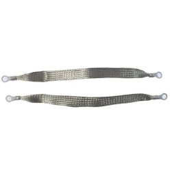 Ground Wire D1Spec 2 x 30cm
