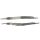 Ground Wire D1Spec 2 x 30cm