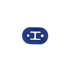 Muffler Hanger D1Spec Small Hole