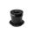 Steering Wheel Hub Honda Civic 88-91 B001-1G D1Spec Black