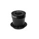 Steering Wheel Hub Honda Civic 88-91 B001-1G D1Spec Black