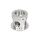 Steering Wheel Hub Nissan Primera Sunny 200SX B004G D1Spec