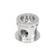 Steering Wheel Hub Nissan Primera Sunny 200SX B004G D1Spec