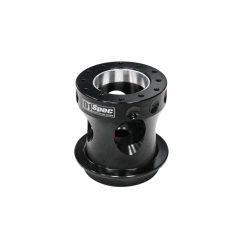 Steering Wheel Hub Nissan Sentra 180 Cefiro D1Spec Black