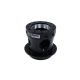 Steering Wheel Hub Nissan Sunny 303 81-90 B004-3G D1Spec Black