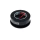 Steering Wheel Hub Honda Civic 92-95 E001G D1Spec Black