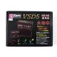 Car Voltage Booster