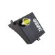 TurboWorks Coolant Water Tank Nissan 200SX S13 S14