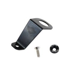 Radiator Stay JDM Civic 92-95 Black