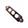 Battery holder JDM Civic 88-00 Neo