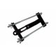 Battery Holder 19 cm