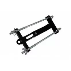 Battery Holder 27 cm
