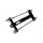 Battery Holder 27 cm