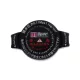 D1Spec Radiator cap 28mm 1.1 Bar Black