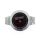 D1Spec Radiator cap 28mm 1.1 Bar Silver